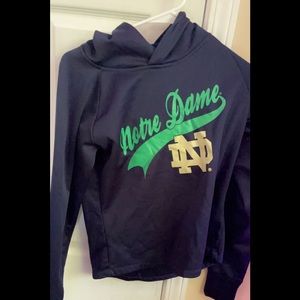 It’s been worn a couple times still is great sape